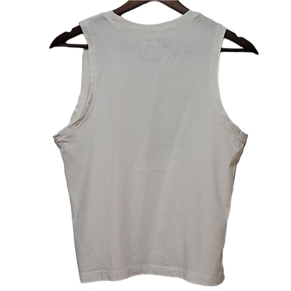 Fifth Sun Short Sleeve Top NWT - Picture 2 of 3